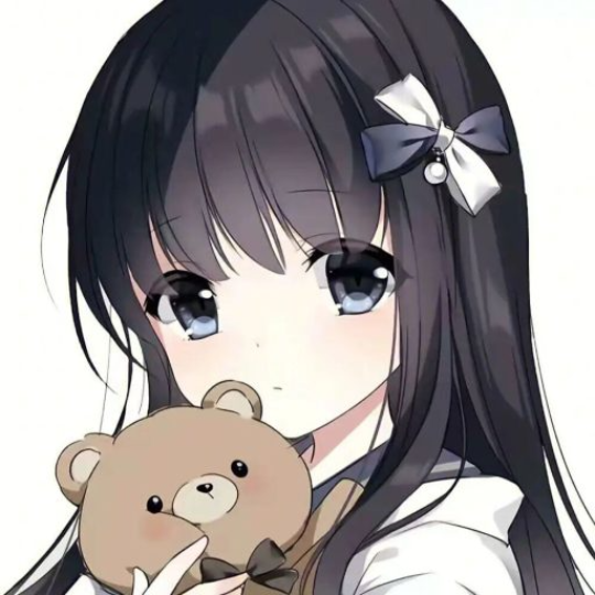 comment-avatar